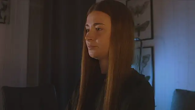 Snapshot of Freckle_Diyana chatting on October 1, 2025, 10:13 pm Freckle Diyana online show from October 1, 2025, 10:13 pm