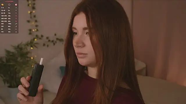 Snapshot of Freckle_Diyana chatting on October 5, 2025, 10:11 pm Freckle Diyana online show from October 5, 2025, 10:11 pm