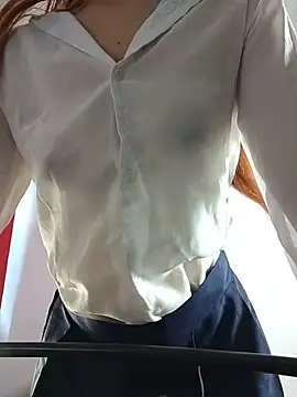 MaryannG online show from March 19, 2026, 3:23 pm