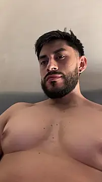 alexxxmachine online show from December 1, 2025, 12:11 am