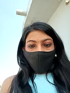 Noorkhatoon online show from February 26, 2025, 5:35 am