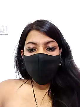 Noorkhatoon online show from March 21, 2025, 12:28 pm