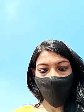 Noorkhatoon online show from February 24, 2025, 6:05 am