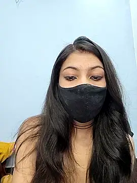 Noorkhatoon online show from January 10, 2026, 2:40 am