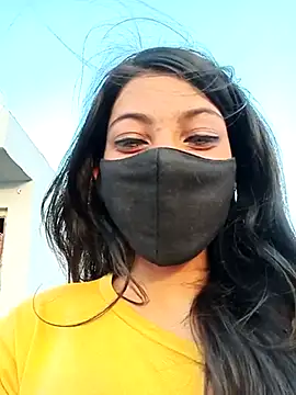 Noorkhatoon online show from February 20, 2025, 12:04 pm