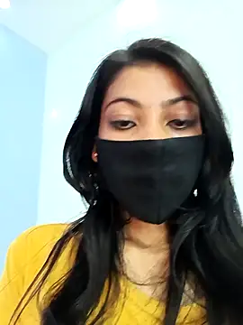 Noorkhatoon online show from February 11, 2025, 5:47 am