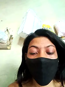 Noorkhatoon online show from February 26, 2025, 2:30 am