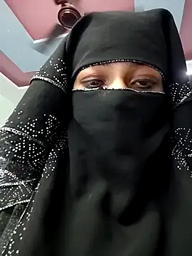 Snapshot of Noorkhatoon chatting on June 5, 2026, 6:52 am Noorkhatoon online show from June 5, 2026, 6:52 am