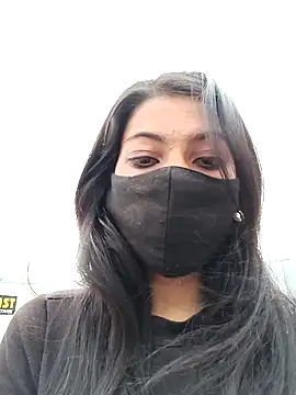 Noorkhatoon online show from February 28, 2025, 6:10 am