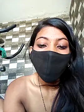 Noorkhatoon online show from March 2, 2025, 5:54 am