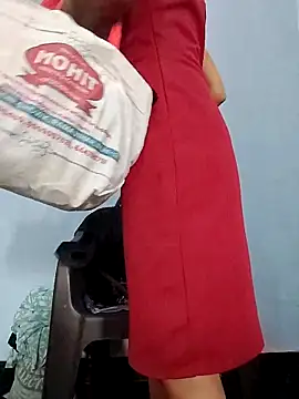 Snapshot of Noorkhatoon chatting on September 22, 2025, 2:50 am Noorkhatoon online show from September 22, 2025, 2:50 am