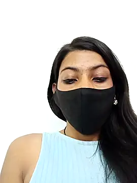 Noorkhatoon online show from February 26, 2025, 8:39 am