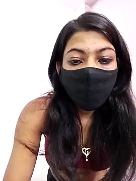 Noorkhatoon online show from February 27, 2025, 3:08 am