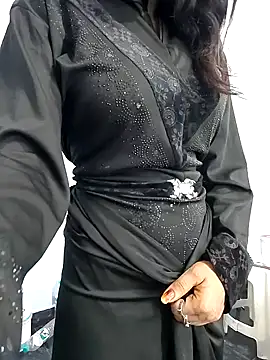 Snapshot of Noorkhatoon chatting on October 26, 2025, 2:50 pm Noorkhatoon online show from October 26, 2025, 2:50 pm