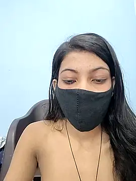 Snapshot of Noorkhatoon chatting on October 2, 2025, 2:15 am Noorkhatoon online show from October 2, 2025, 2:15 am