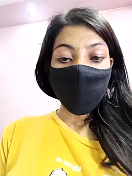 Noorkhatoon online show from February 11, 2025, 8:58 am