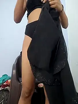 Snapshot of Noorkhatoon chatting on September 21, 2025, 2:39 am Noorkhatoon online show from September 21, 2025, 2:39 am