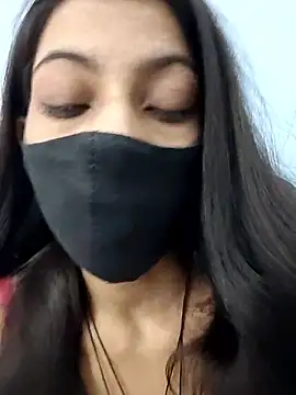 Snapshot of Noorkhatoon chatting on October 24, 2025, 2:54 am Noorkhatoon online show from October 24, 2025, 2:54 am