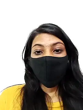 Noorkhatoon online show from February 15, 2025, 8:54 am