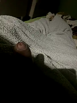 Snapshot of Alexxxtd03 chatting on September 20, 2025, 5:45 am Alexxxtd03 online show from September 20, 2025, 5:45 am
