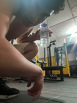 Snapshot of david_rousse_ chatting on October 14, 2025, 3:18 am david rousse online show from October 14, 2025, 3:18 am