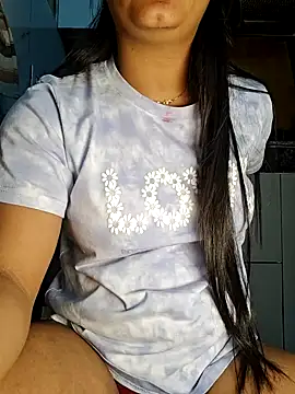 Manpreet kaur21 online show from February 26, 2025, 6:30 am