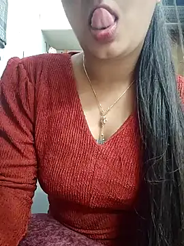 Manpreet kaur21 online show from January 11, 2025, 2:47 pm