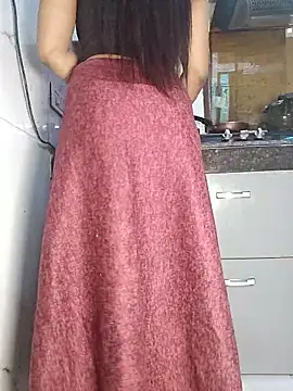 Manpreet kaur21 online show from November 23, 2025, 6:56 am