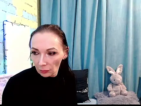 SunnyBSD online show from January 12, 2025, 5:03 am