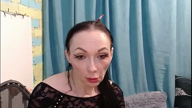 SunnyBSD online show from January 8, 2025, 8:29 pm