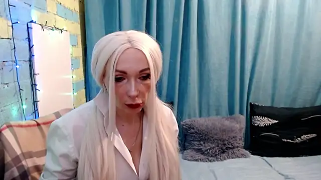 SunnyBSD online show from January 18, 2025, 12:35 am