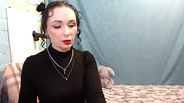 SunnyBSD online show from February 27, 2025, 12:14 am