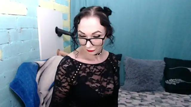 SunnyBSD online show from March 10, 2025, 10:13 pm