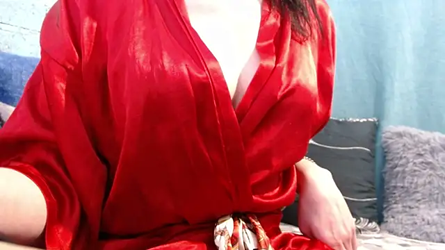 SunnyBSD online show from March 16, 2025, 7:38 pm