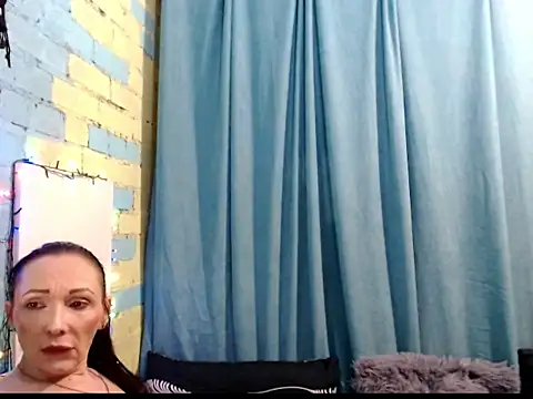 SunnyBSD online show from January 13, 2025, 10:24 pm