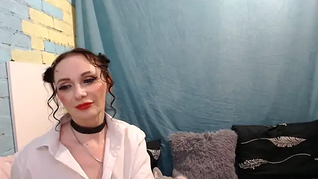 SunnyBSD online show from February 12, 2025, 10:26 pm