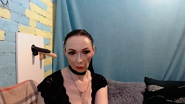 SunnyBSD online show from February 15, 2025, 8:34 pm