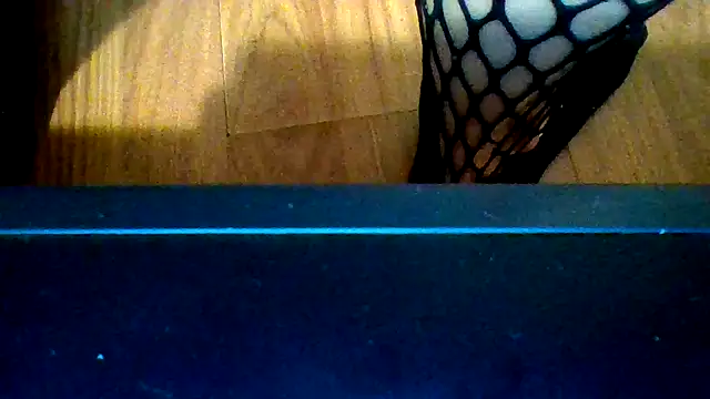 NowNLater777 online show from March 28, 2026, 3:02 pm