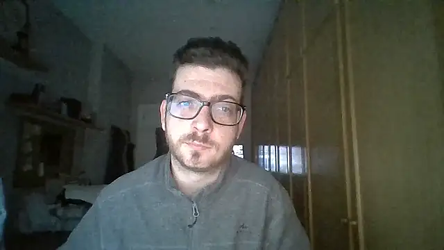 tuchi94 online show from January 17, 2026, 9:24 am