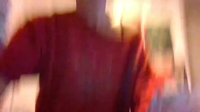 Snapshot of KimiAqua chatting on March 17, 2025, 12:21 am KimiAqua online show from March 17, 2025, 12:21 am