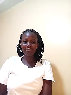 Snapshot of SEXY_MOMAA chatting on January 2, 2025, 10:48 am SEXY MOMAA online show from January 2, 2025, 10:48 am