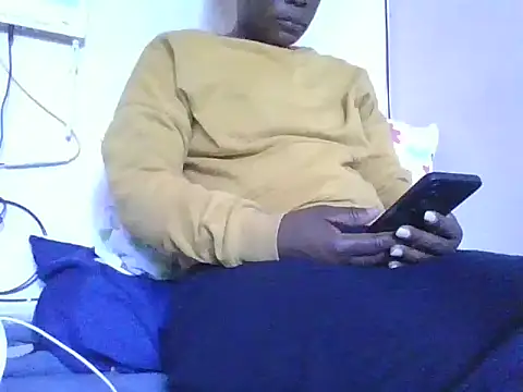 Snapshot of SEXY_MOMAA chatting on September 14, 2025, 4:13 am SEXY MOMAA online show from September 14, 2025, 4:13 am