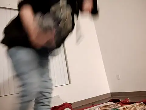 Snapshot of gabelove369 chatting on December 25, 2024, 9:24 am gabelove369 online show from December 25, 2024, 9:24 am