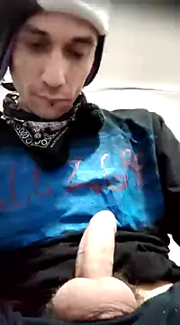 Snapshot of gabelove369 chatting on February 10, 2025, 4:08 am gabelove369 online show from February 10, 2025, 4:08 am