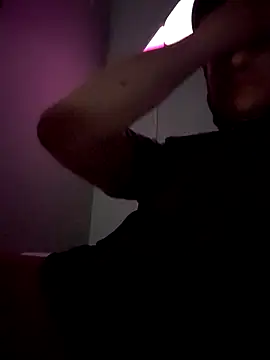 Snapshot of gabelove369 chatting on December 29, 2024, 7:39 am gabelove369 online show from December 29, 2024, 7:39 am