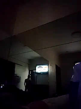 Snapshot of gabelove369 chatting on December 6, 2024, 7:04 am gabelove369 online show from December 6, 2024, 7:04 am