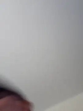 Snapshot of gabelove369 chatting on March 12, 2025, 11:21 am gabelove369 online show from March 12, 2025, 11:21 am