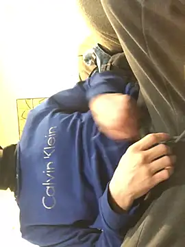 gabelove369 online show from February 1, 2026, 12:25 pm