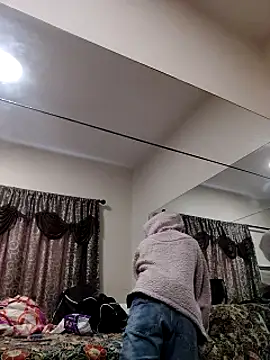 Snapshot of gabelove369 chatting on December 5, 2024, 6:28 pm gabelove369 online show from December 5, 2024, 6:28 pm