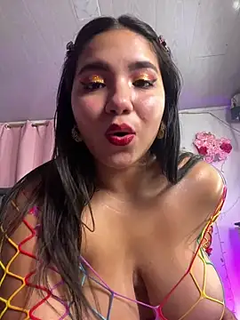 AnnaRosse1 online show from April 11, 2026, 4:09 am